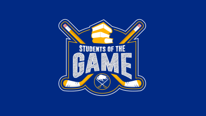 Students of the Game Mediawall