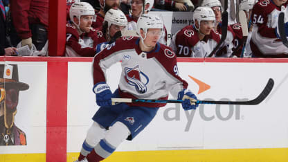 GettyImages-2254086420