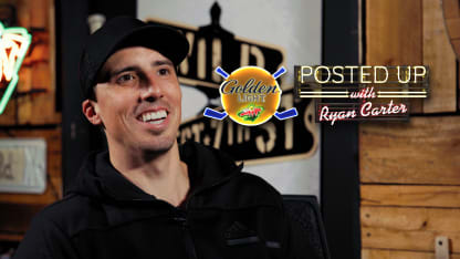 Highs and Lows of the Season