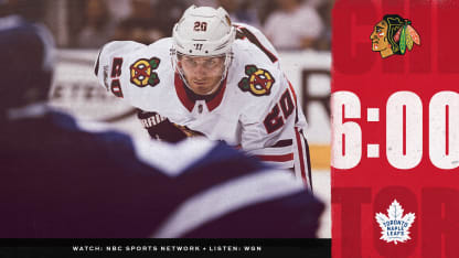 hype-graphic-16x9-0313-no-logo