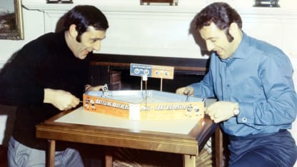 Espositos_1970s_table_hockey