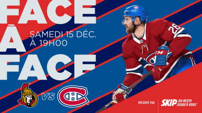20181215-OTT-MTL-preview-FR