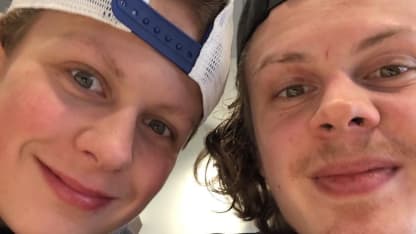 bfada4ce-ed29-456f-9a6f-731f3c144c12