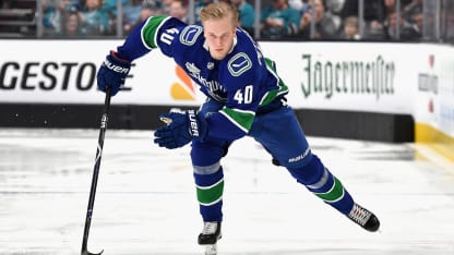 pettersson 2