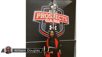 Kiana_Scott_prospects_game_Douglas-badge
