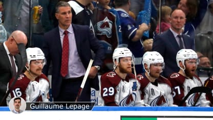 Avalanche-bench-badge-Lepage