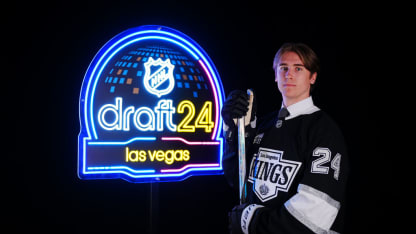 Looking-Back-At-The-2024-NHL-Draft-Class