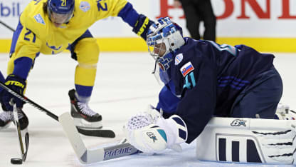 P_9.22.161284x722_Halak