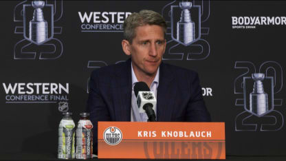POST-RAW | Knoblauch 05.25.25