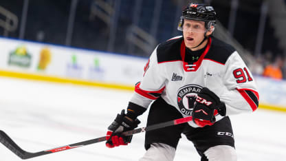 Nathan-Gaucher-Remparts