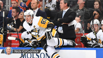 Crosby_Cotsonika_Badge