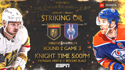 VGK_EDM_A_GD_PLAYOFF_050823 tied WEB EN