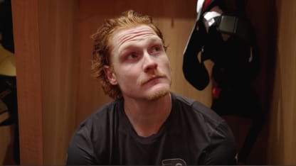 12/6 Media Availability: Owen Tippett