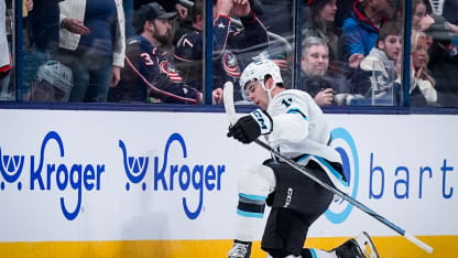 02062025_UHC_Utah at Columbus HD originals 14898