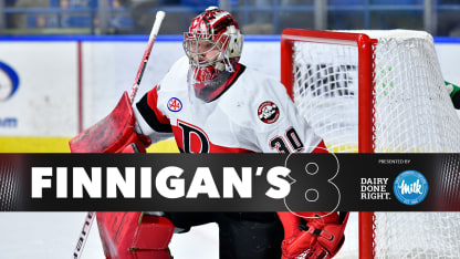 F8 sponsored twitter