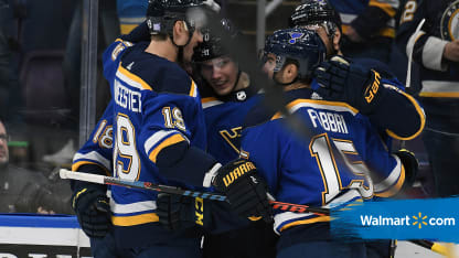 celeb_projected_16x9