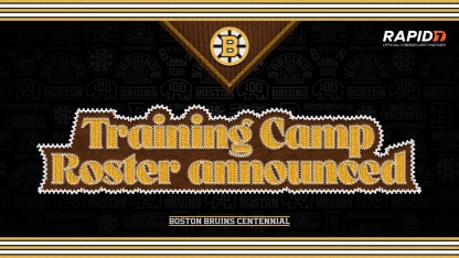 Bruins_TrainingCampRosterAnnounced_2568x1444