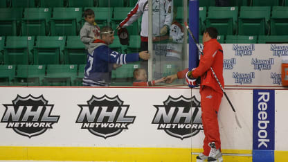 GettyImages-180540409