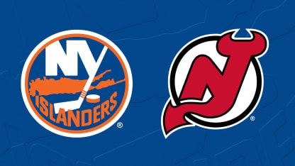 How to buy tickets to see the New York Rangers, Islanders and New Jersey  Devils 