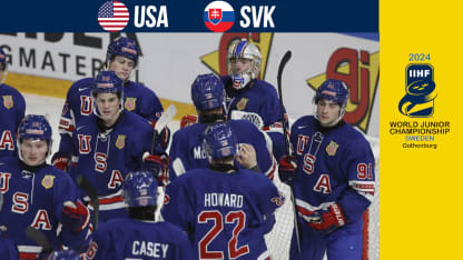 123123 SK USA wjc