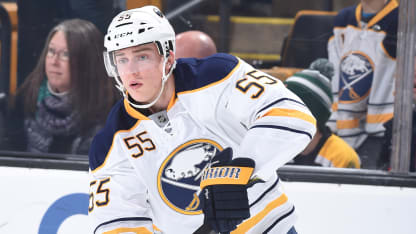 20170102-risto-mediawall