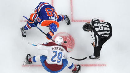 GettyImages-2245230133