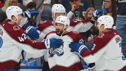 KadriCellyCOLSTL052422