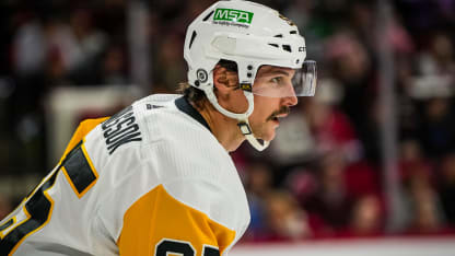 Penguins efterlyser mer mål i powerplay