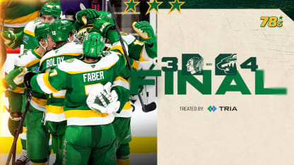 012726_Final_1920x1080