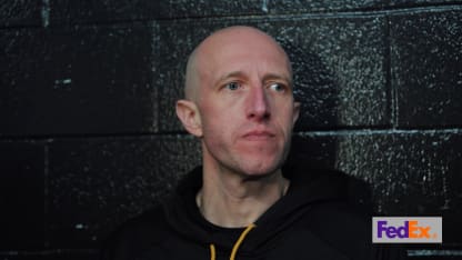 Game Day: Muse (04.09.26)