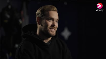 Världens tre bästa enligt Arvidsson