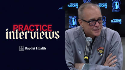 Media Avail: Maurice - 5/15/25