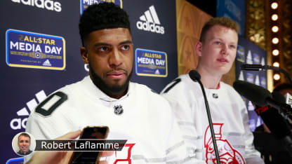 Duclair-ASG-Media-Day-badge-Laflamme