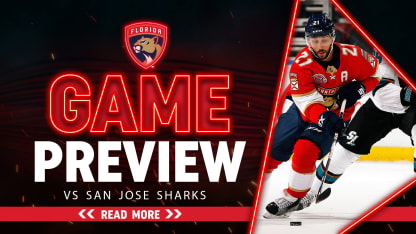 game preview web 12-8-19