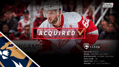 Vanek_Trade_Deadline_1600x900_ver_3_1_17