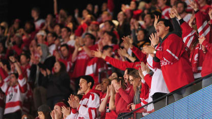 2568x1444_Beanpot_Fans