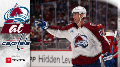 Toyota Game Recap: 3/20/2026