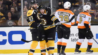 2568x1444_Marchand_Bergeron