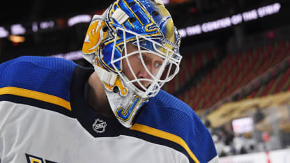 binnington_16x9