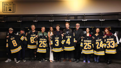 Sunday Read: Neely Reflects on Comics Come Home Success, ‘No Better Gift than Giving’