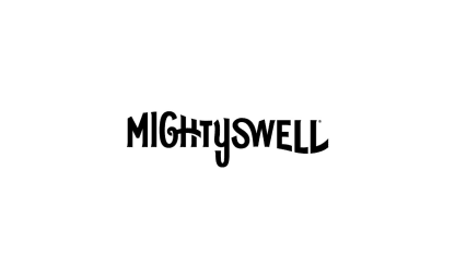 Wine Fest: Mighty Swell