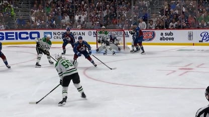 NHL Now: Lead with our Best