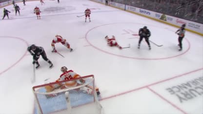 Quel arrêt de Wolf!