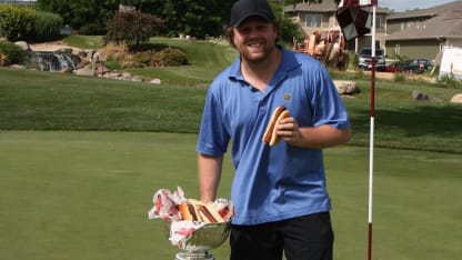 Kessel hot dogs resize