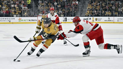 fem heta puckar inför match 4 av stanley cup finalen 2026
