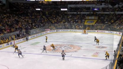 Kapanen rejoint Draisaitl