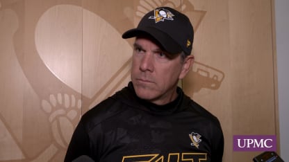 Training Camp: Sullivan (9.27.23)
