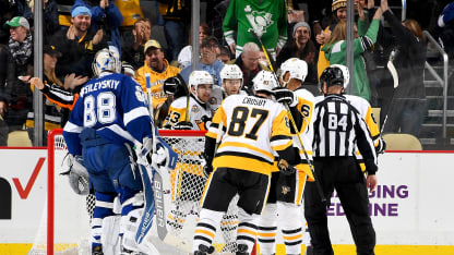 GettyImages-631241592