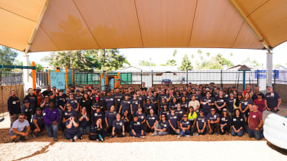 2023911_KaboomBuild_it00-01