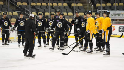2020-21-training-camp-group
